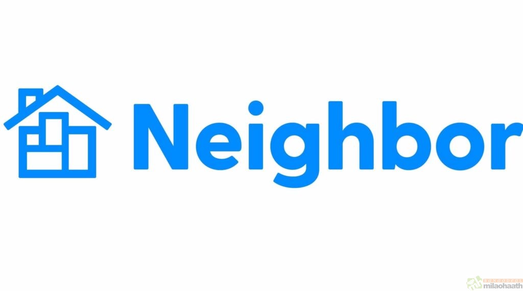 Neighbor/milaohaath