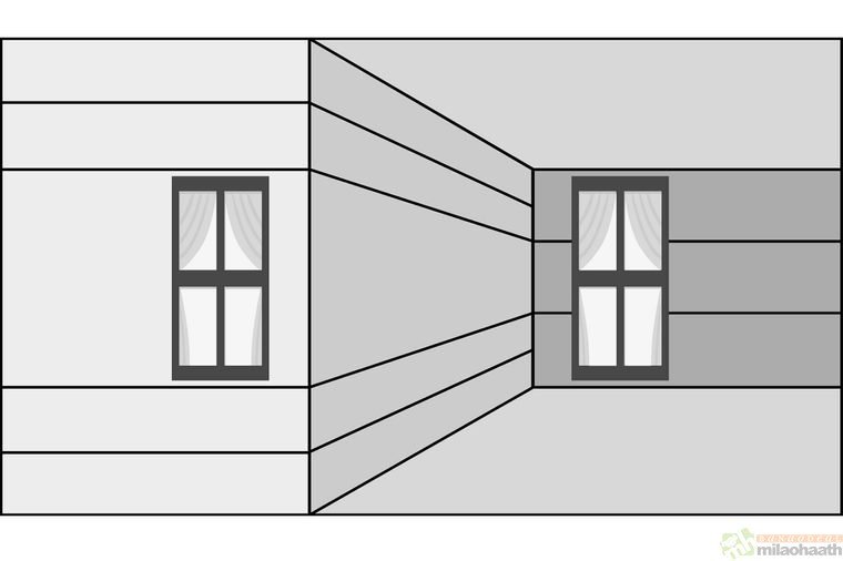 Optical Illusions That Will Make Your Brain Hurt Iva Villi-Milao Haath