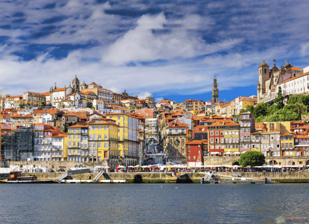 PARKVIEW BOUTIQUE HOTELS EVORA/ milaohaath.com