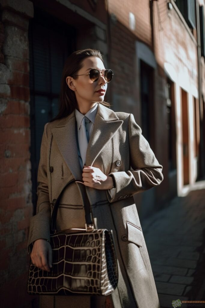 Prompt 7- Midjourney v5