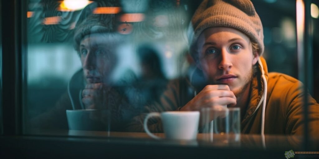 Prompt 9 Midjourney V5