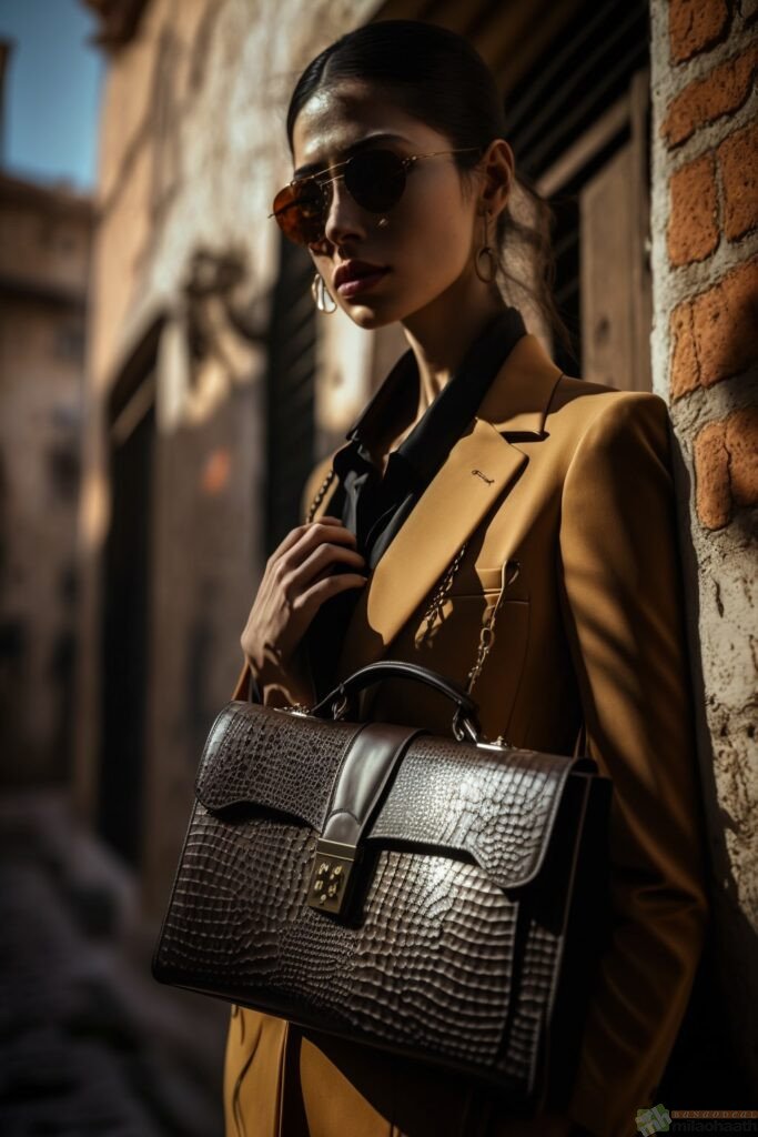 Prompt Midjourney V4, Same prompt in Midjourney version 4