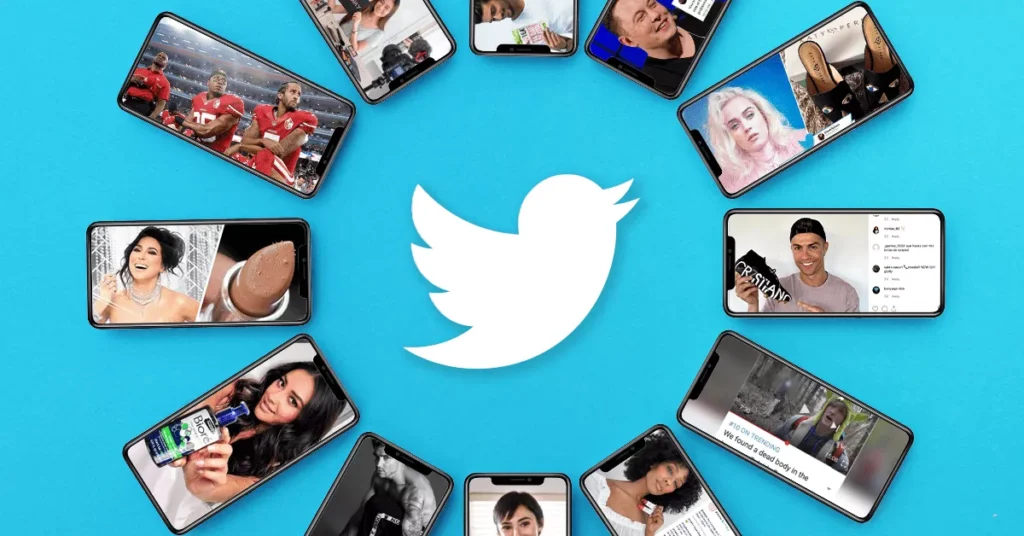 Twitter Analytics/ milaohaath.com