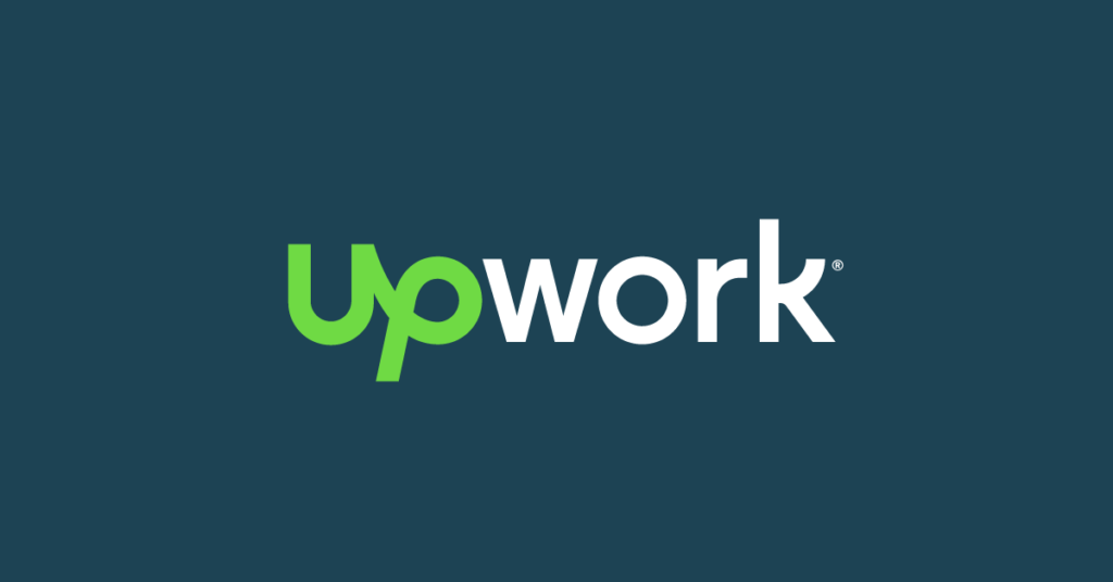 Upwork/milaohaath