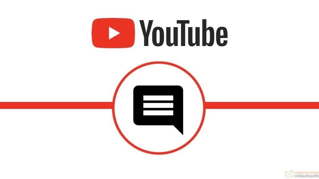 Concentrate on Comments/milaohaath