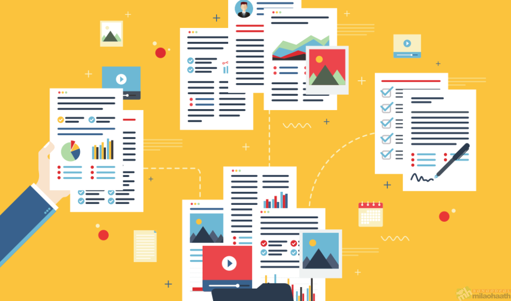 pre-purchase reports / milaohaath.com