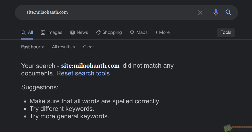 screenshot milaohaath /milaohaath.com