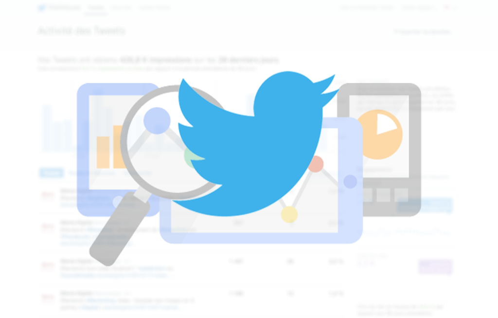 Get Engagement Data For Posts In The Tweet Activity Dashboard/ milaohaath.com