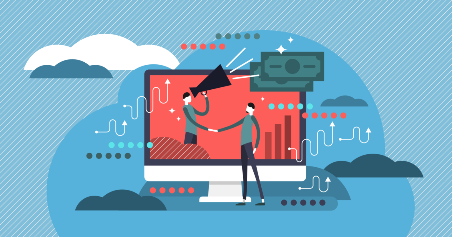 blogging marketers/Milao Haath