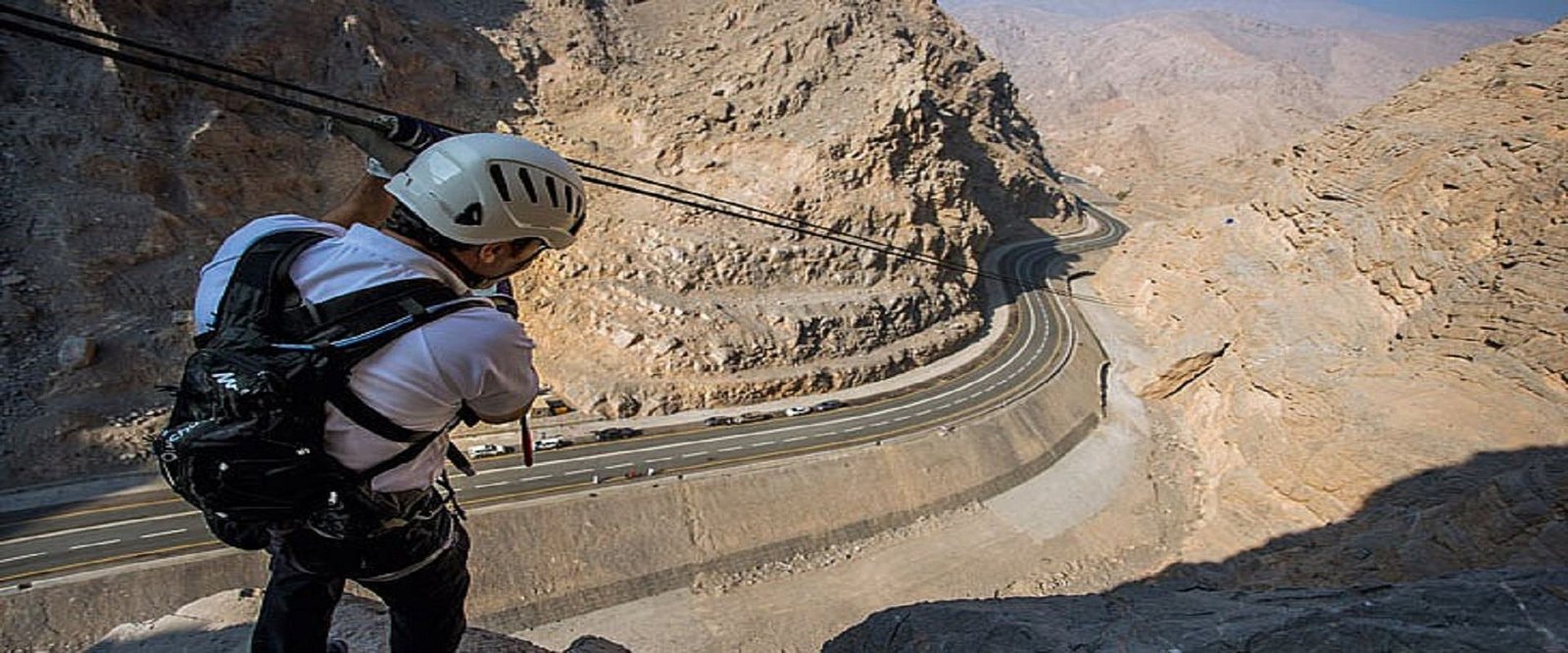 Bear Grylls Explorers Camp/Milao-Haath