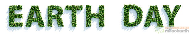 Earth Day