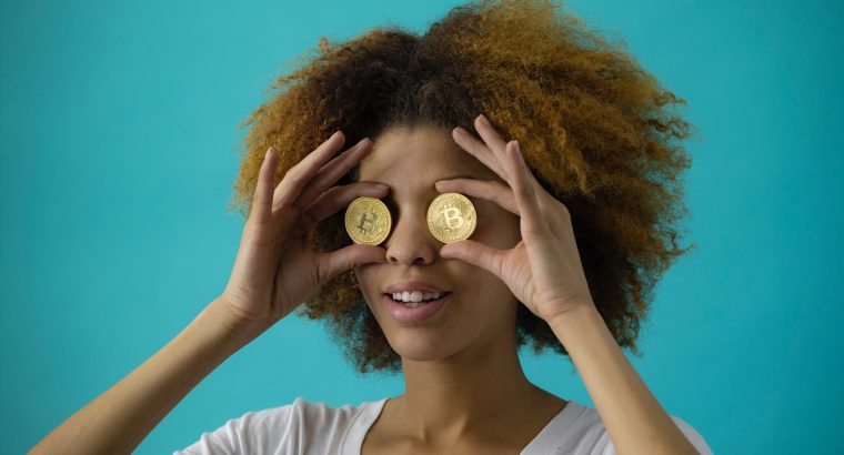 Cryptocurrency : Beginners Guide 2022