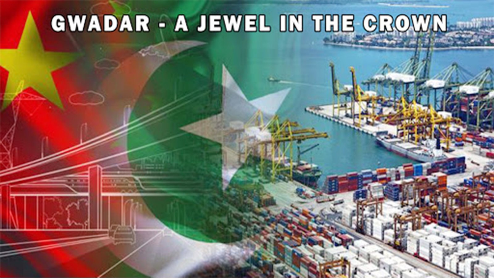 Opportunities for Real Estate Investment in GWADAR Pakistan 2022