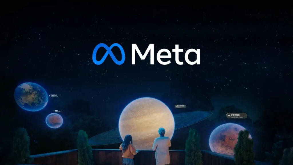 Meta Platforms Inc. (FB)