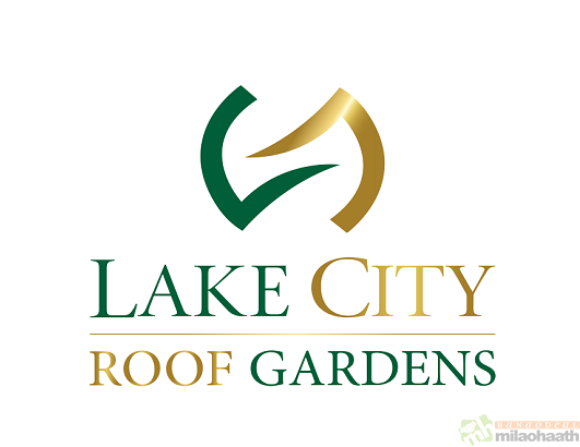 Lake City Roof Gardens Lahore