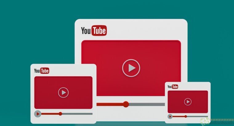 How to Increase The Traffic For YouTube Channels | June 2022 Update