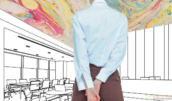 Google Clarifies Title Tag Guidance