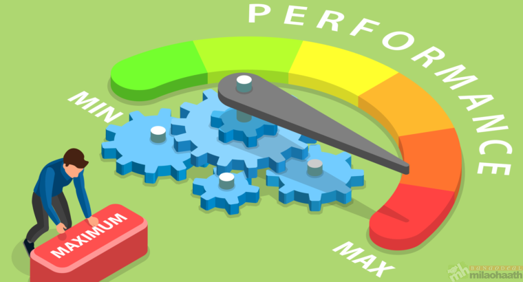 Google Brings Optimization Score To Performance Max Campaigns
