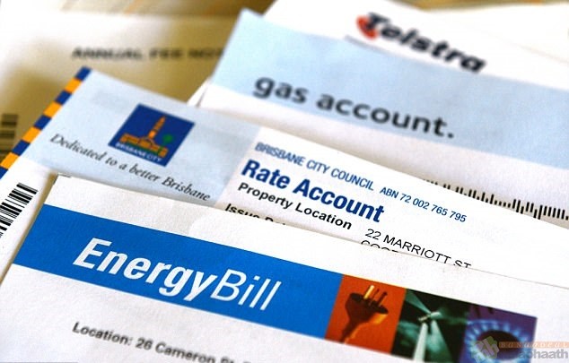 UK Government Announces Energy Price Guarantee for Families and Businesses While Urgently Taking Action to Reform Broken Energy Market