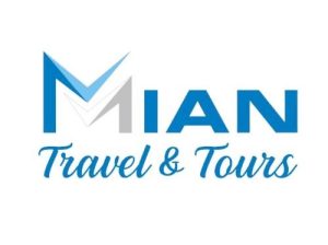 mian travel and tours