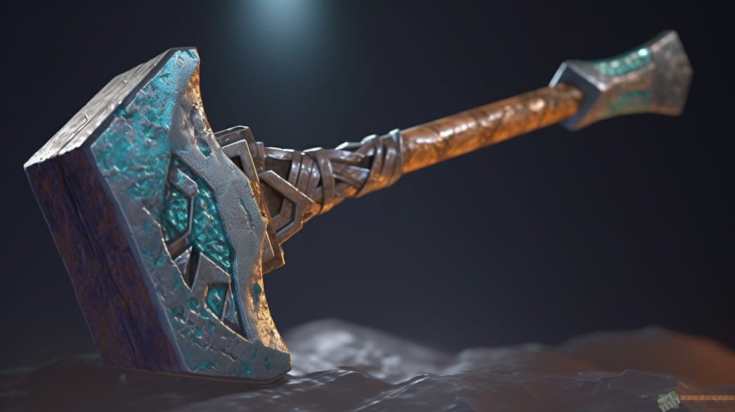 Sword Symphony – harmonizing style and VIP exclusivity in a Facebook bio. Facebook Stylish Bio Unique VIP Stylish Facebook Bio 2024