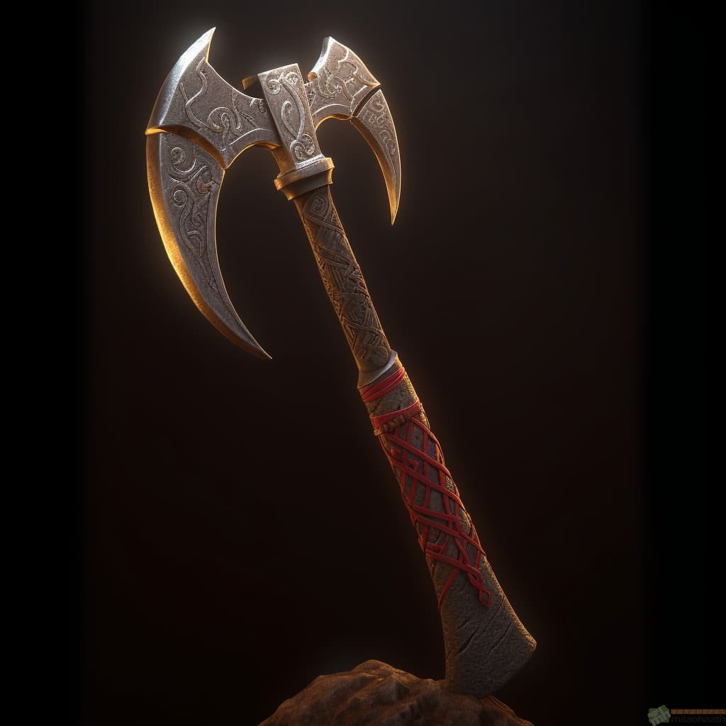 Mastery of Blade Chic – a unique and stylish Facebook bio for sword enthusiasts. Facebook Stylish Bio Unique VIP Stylish Facebook Bio 2024