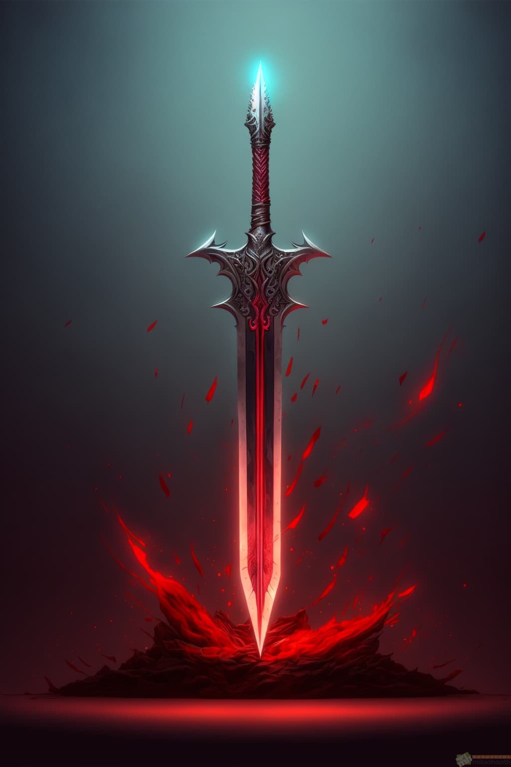 Stellar Sword Edge – a cosmic journey with a sword in a VIP-inspired Facebook bio. Facebook Stylish Bio Unique VIP Stylish Facebook Bio 2024