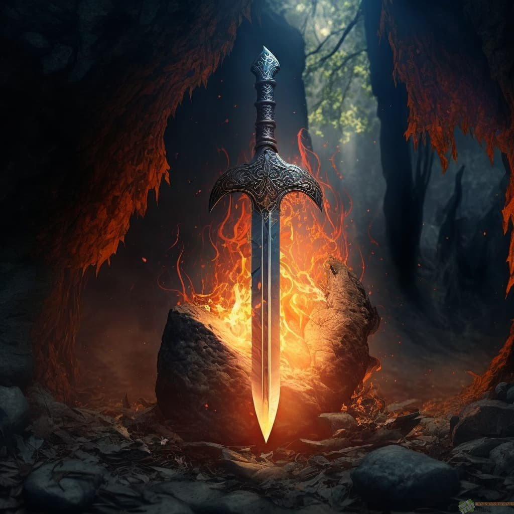 Knightly VIP Armor – a modern-day knight's journey in a stylish Facebook bio. Facebook Stylish Bio Unique VIP Stylish Facebook Bio 2024