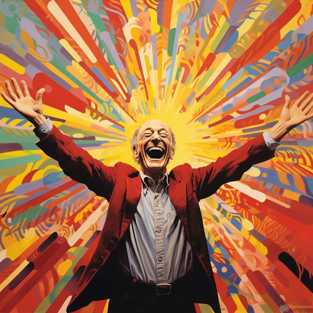 A snapshot portraying the fusion of cool, unique, and stylish elements in a Facebook bio designed to amplify the happy mode. Facebook Stylish Bio Unique VIP Stylish Facebook Bio 2024