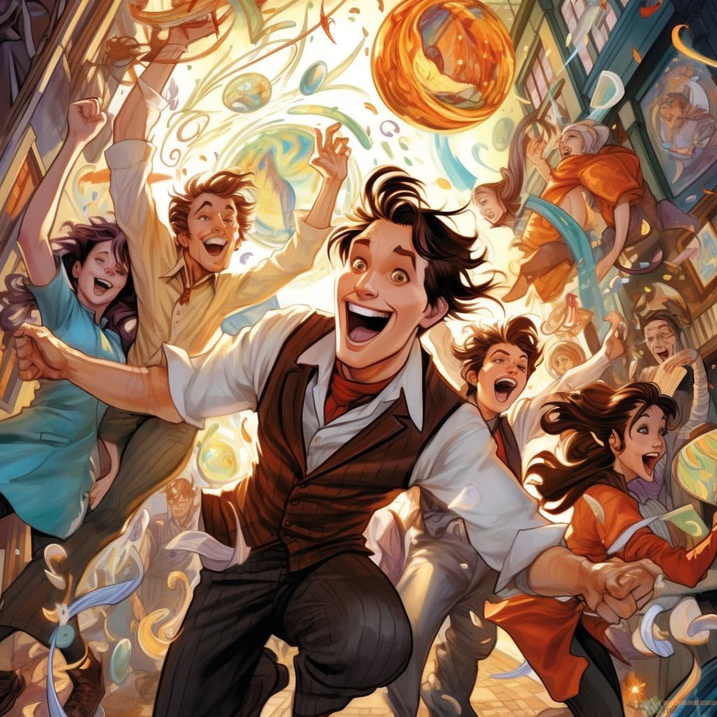 Explore the art of crafting a Facebook bio that exudes happiness with a touch of style and uniqueness in life. Facebook Stylish Bio Unique VIP Stylish Facebook Bio 2024