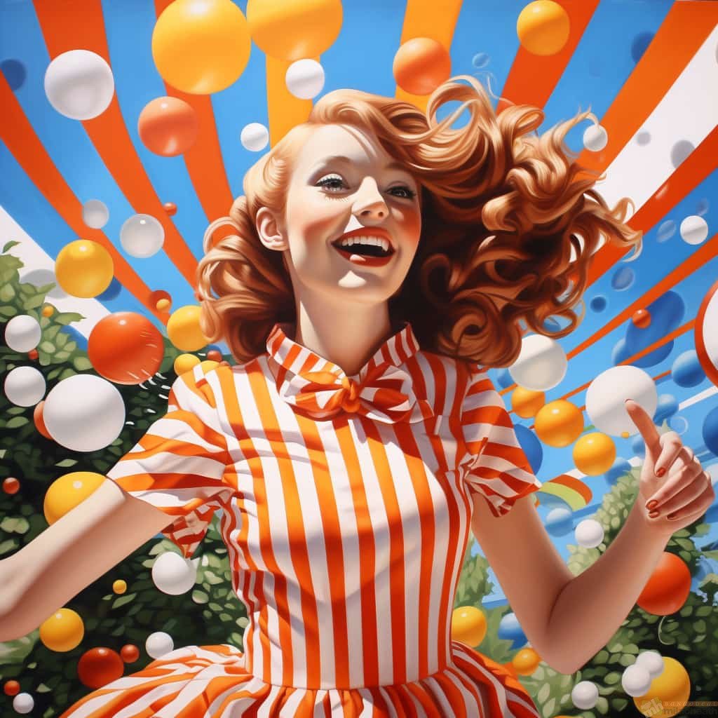 Explore the essence of a happy and stylish Facebook bio in 2024, where cool uniqueness meets joyful vibes. Facebook Stylish Bio Unique VIP Stylish Facebook Bio 2024