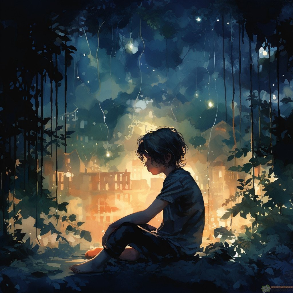 Chic resilience infused into a breakup healing Facebook bio, expressing strength and positivity. Facebook Stylish Bio Unique VIP Stylish Facebook Bio 2024