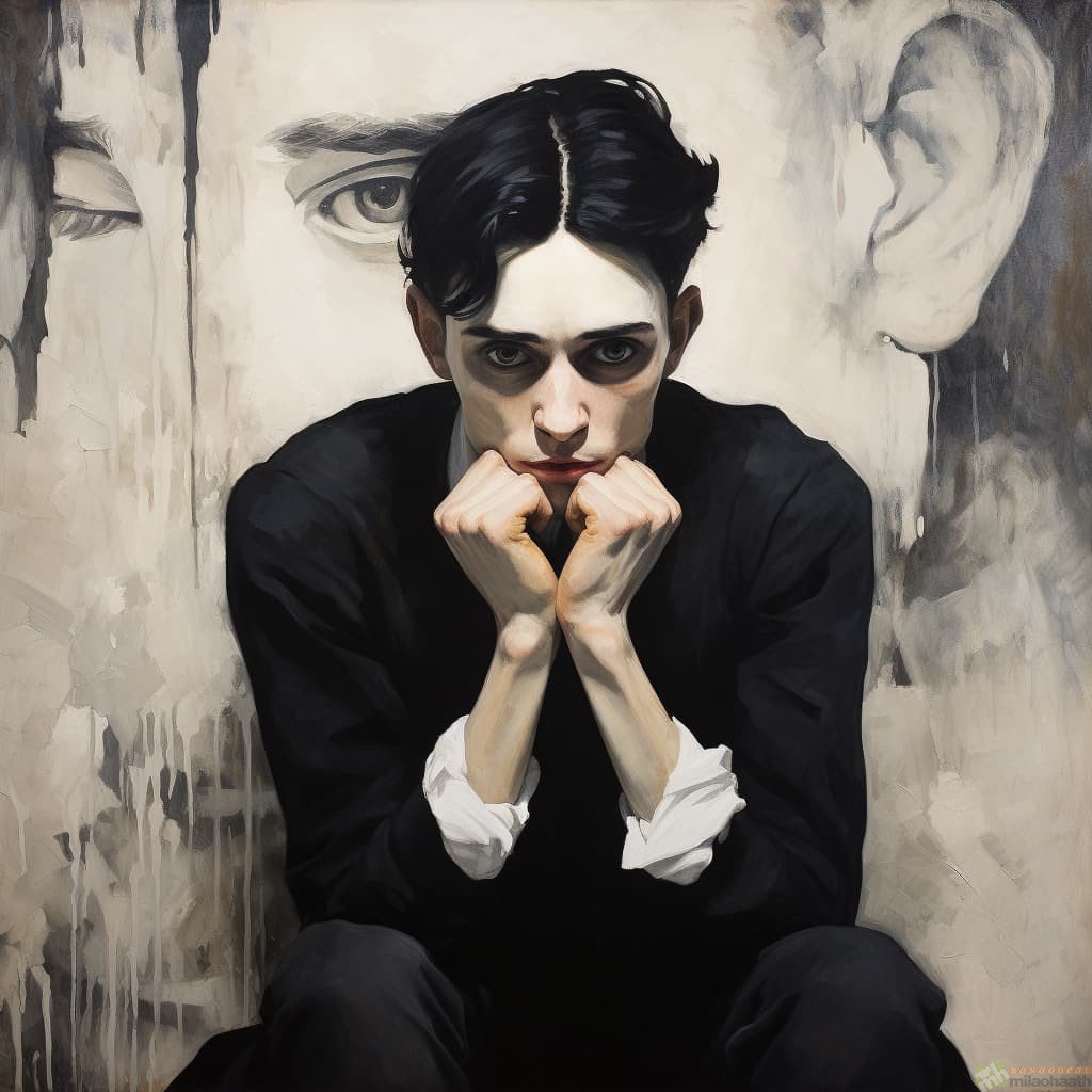 Visual representation of a breakup revival journey through cool and stylish Facebook bio ideas. Facebook Stylish Bio Unique VIP Stylish Facebook Bio 2024