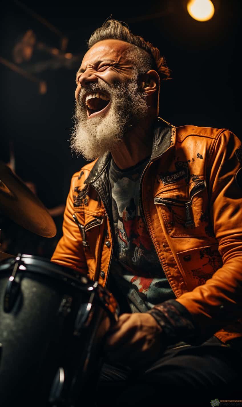 Embark on a visual adventure unveiling cool, unique, and stylish Facebook bio ideas designed to evoke a perpetual happy mode. Facebook Stylish Bio Unique VIP Stylish Facebook Bio 2024