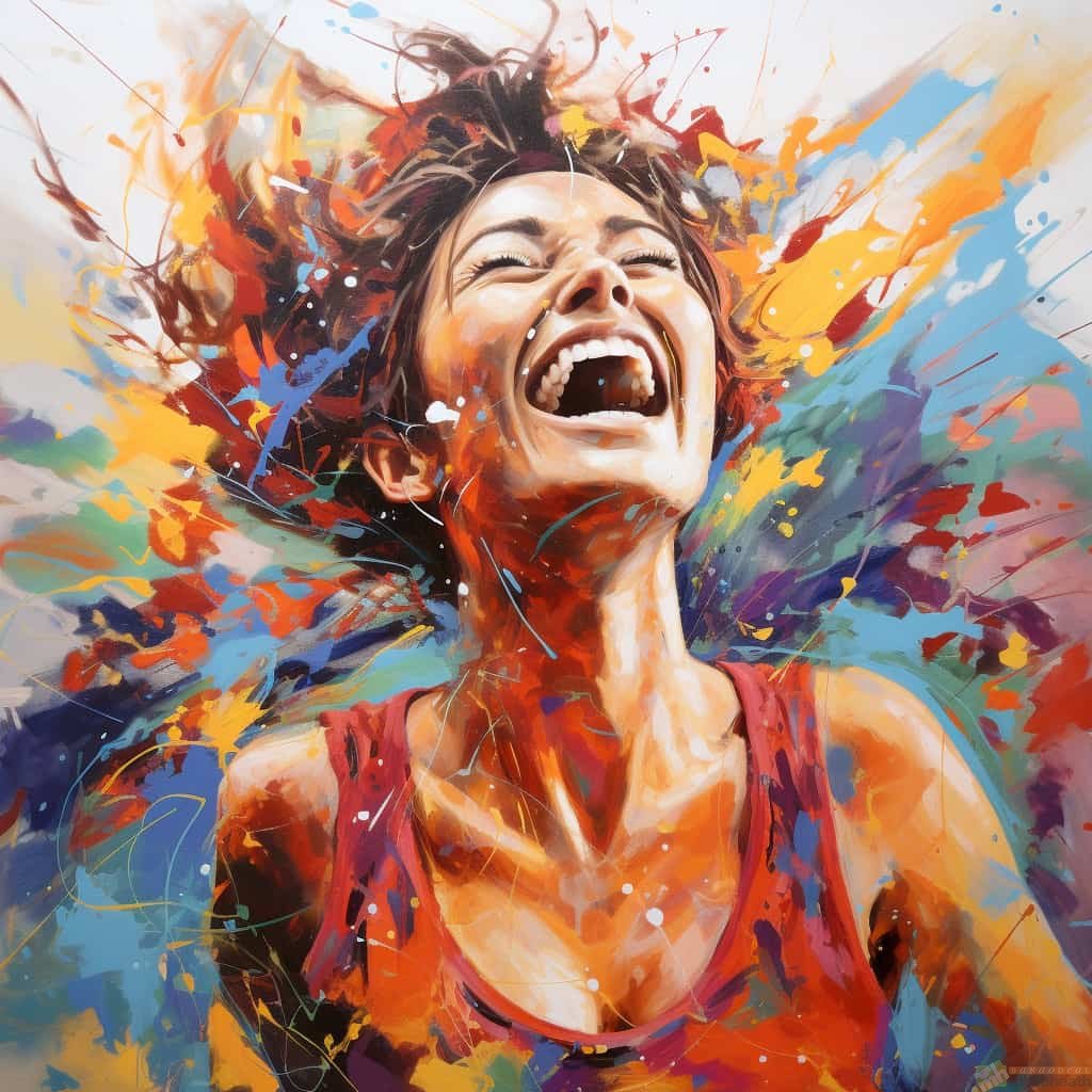 A visual journey through a stylish Facebook bio, showcasing cool and unique ideas for infusing happiness into every aspect of life. Facebook Stylish Bio Unique VIP Stylish Facebook Bio 2024