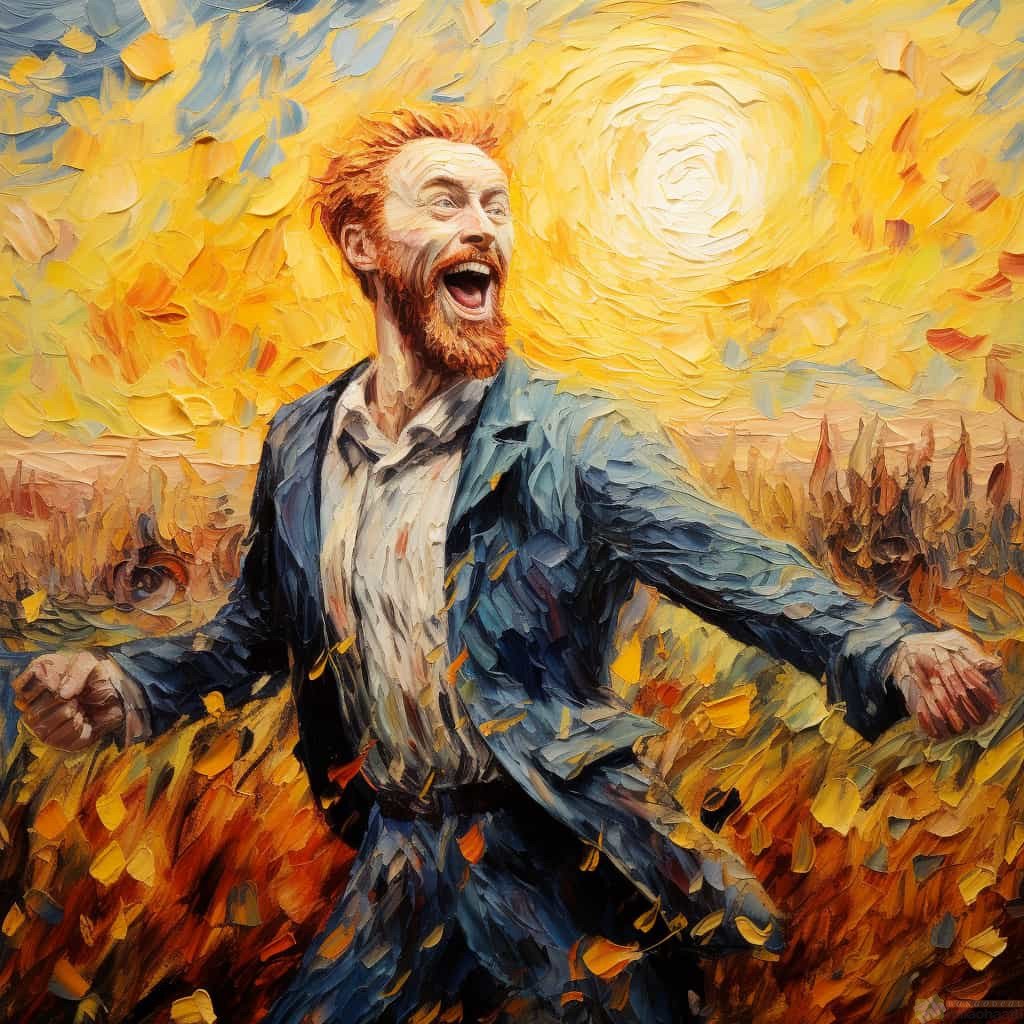 Discover the visual narrative of a stylish and unique Facebook bio, radiating happiness and setting a positive tone for life. Facebook Stylish Bio Unique VIP Stylish Facebook Bio 2024