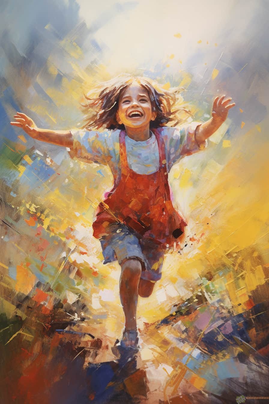 A creative snapshot capturing the essence of a unique and stylish Facebook bio, reflecting a happy and vibrant mode for the life. Facebook Stylish Bio Unique VIP Stylish Facebook Bio 2024