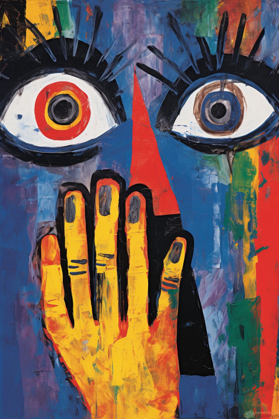 Elegance in navigating the aftermath of a breakup through a stylish Facebook bio, portraying resilience. Facebook Stylish Bio Unique VIP Stylish Facebook Bio 2024