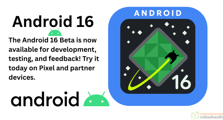 Android 16: Complete Guide to Material 3 Expressive and Revolutionary New Features